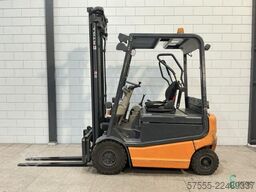 Still R60-25