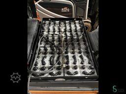 Still R60-25