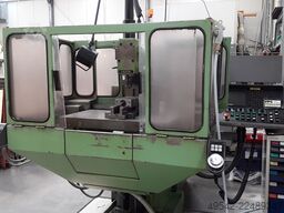 DECKEL FP4MA