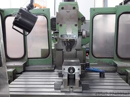 DECKEL FP4MA