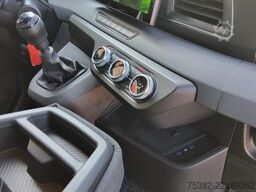 Renault Master V-32-KTV - 170.35 NEW FWD EL - LAADBAK &...