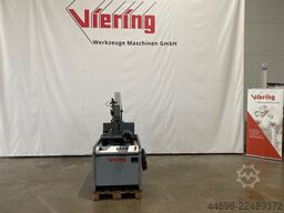 MEBA 260 DG swing
