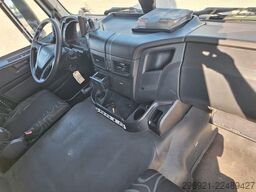 IVECO STRALIS AD260S36Y\PS