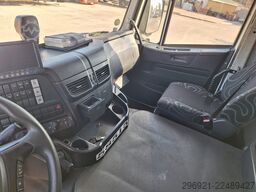 IVECO STRALIS AD260S36Y\PS