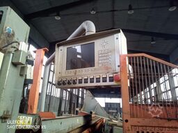 SCHNELL Straight and cut OPTIBAT 65T/3/14