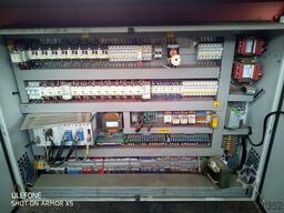 SCHNELL Straight and cut OPTIBAT 65T/3/14