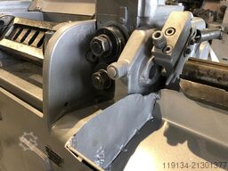 WAFIOS Straight & Cut R7/50