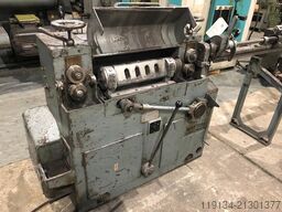 WAFIOS Straight & Cut R7/50