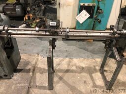 WAFIOS Straight & Cut R7/50