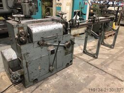 WAFIOS Straight & Cut R7/50