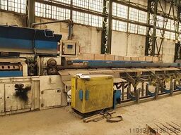 WAFIOS Straight & Cut RB43B