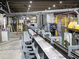 WAFIOS Straight & Cut RBK51A