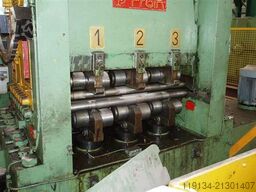 PROIN ATHADER CTL 650x2.5