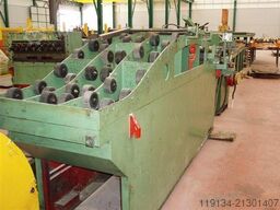 PROIN ATHADER CTL 650x2.5