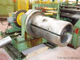 PROIN ATHADER CTL 650x2.5