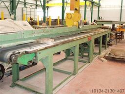 PROIN ATHADER CTL 650x2.5
