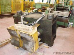 PROIN ATHADER CTL 650x2.5