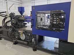 Haitian MARS II 2000-750-B50eco