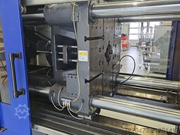 Haitian MARS II 2000-750-B50eco