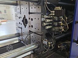 Haitian MARS II 2000-750-B50eco