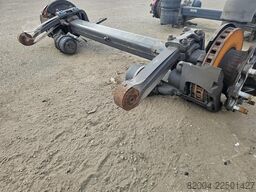 BPW SKHZF9008-15 ECO-P