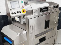 Rheon Stress Free Divider  VX 021