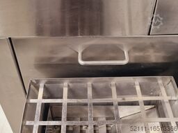 Rheon Stress Free Divider  VX 021