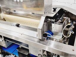 Rheon Stress Free Divider VX 021