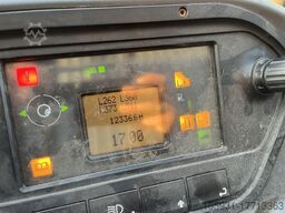 Linde R14HD-01