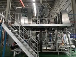 Tetra Pak® A3 Flex 100V