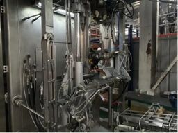 Tetra Pak® A3 Flex 100V