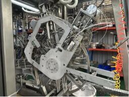 Tetra Pak® A3 Flex 100V