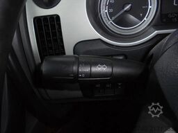 DAF XF 460 Euro 6 + Hydrolic system