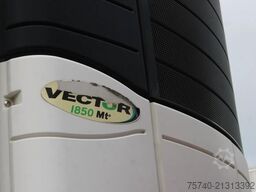 Tracon TO.S 1210 CARRIER VECTOR 1850 MT + NL APK -07-2025