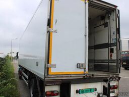 Tracon TO.S 1210 CARRIER VECTOR 1850 MT + NL APK -07-2025