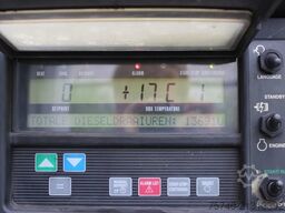 Tracon TO.S 1210 CARRIER VECTOR 1850 MT + NL APK -07-2025