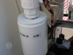 Renault Premium 430DXI + 13400liter  EURO 5