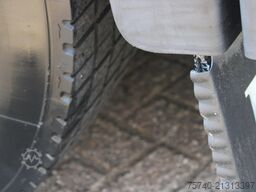 Renault Premium 430DXI + 13400liter  EURO 5