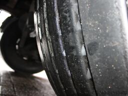 MAN TGX 26.440 + EURO 5 + Right Hand Drive