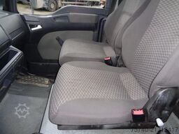 MAN TGL 8.180 + MANUAL + Lift