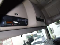 DAF XF 440 + euro 6 + ssc