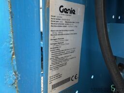 Genie GS 4390