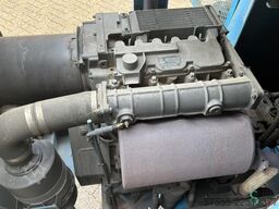 Genie GS 4390