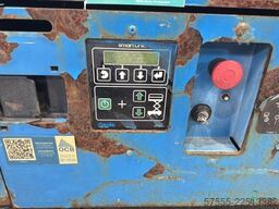 Genie GS 2632