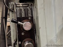 Takeda TK-US-2N