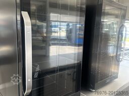 Volkswagen Food Truck, Imbisswagen, Foodtruck Neu