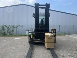 Cesab B 880 H II  LC: 900