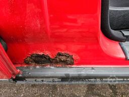 MERCEDES-BENZ 200 T-Modell LEDER Automatik