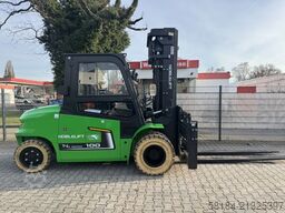 Noblelift FEP100N2Y