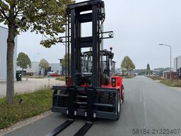 Kalmar DCG 100-6